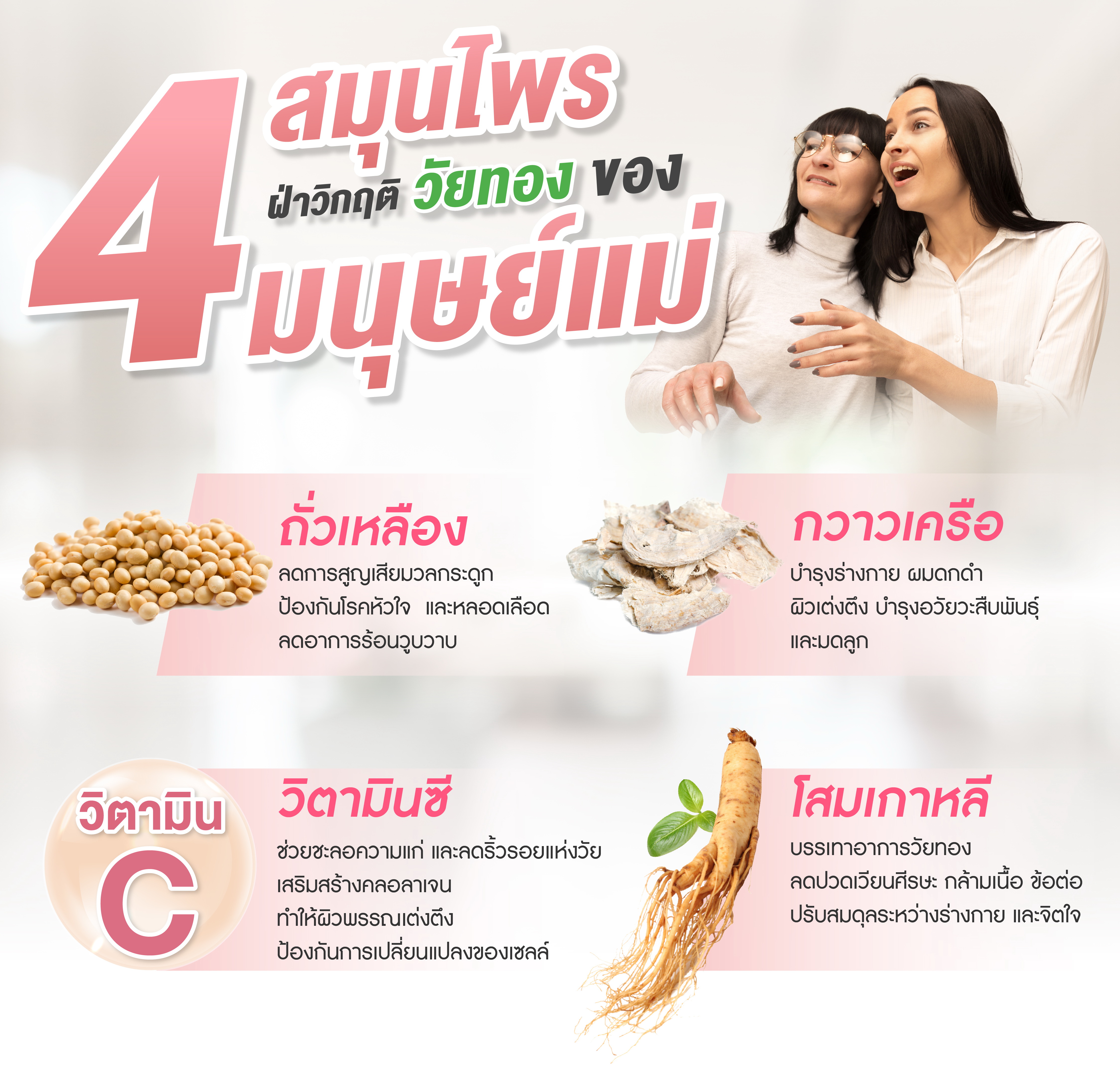 Green Purra Plus กรีนเพอร่าพลัส